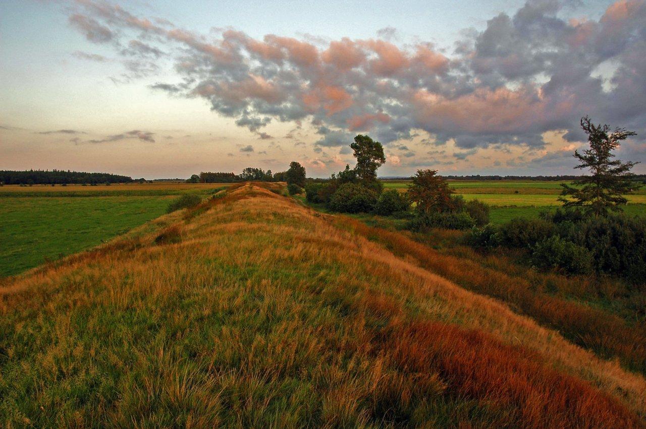 Welterbestätten UNESCOWelterbetag